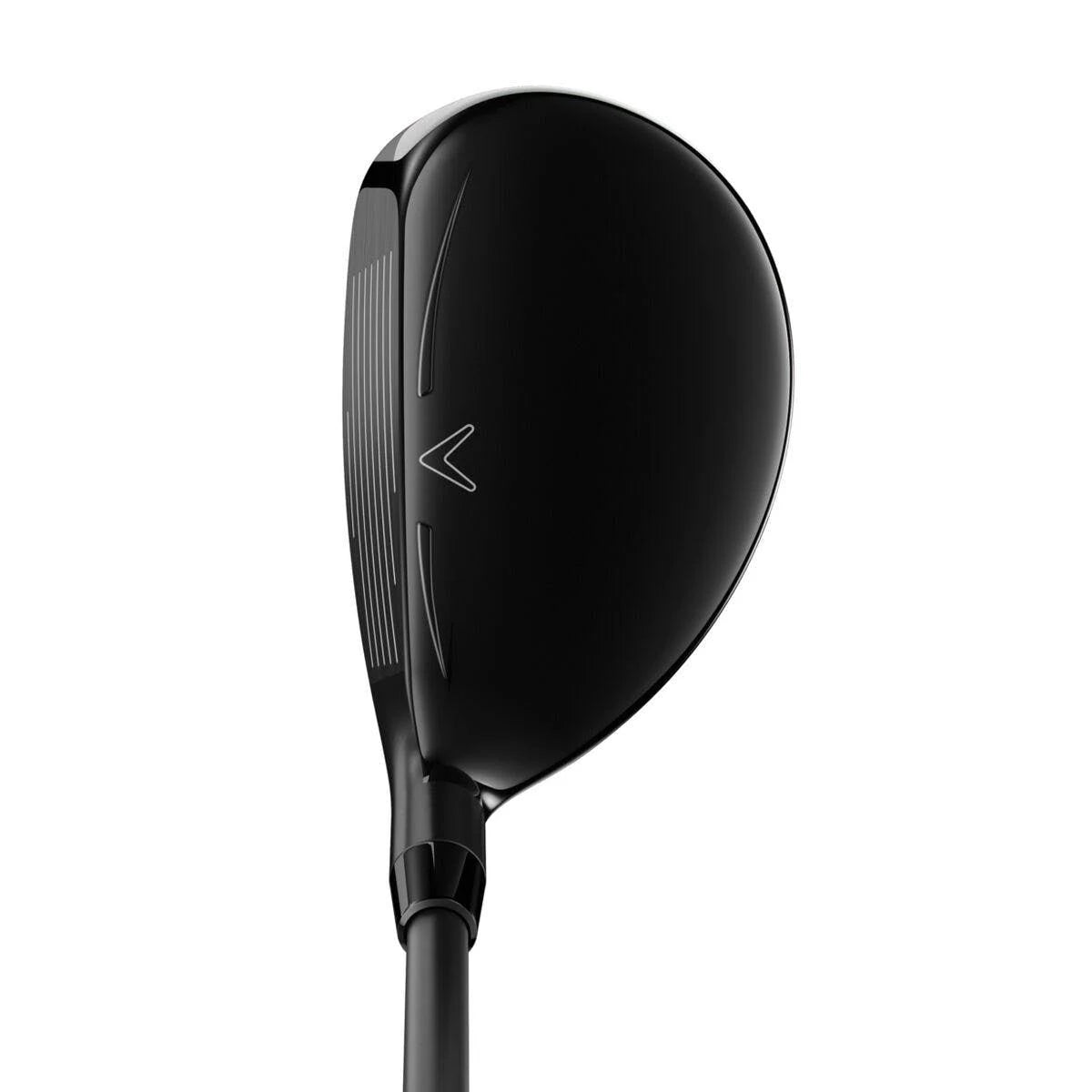 Hybrid X981