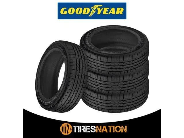 235/60R18 103H SL All-Season Tire X1020