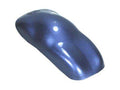 Astro Blue Metallic Urethane Basecoat Clearcoat Car Auto Paint Complete Medium Gallon Kit K24006