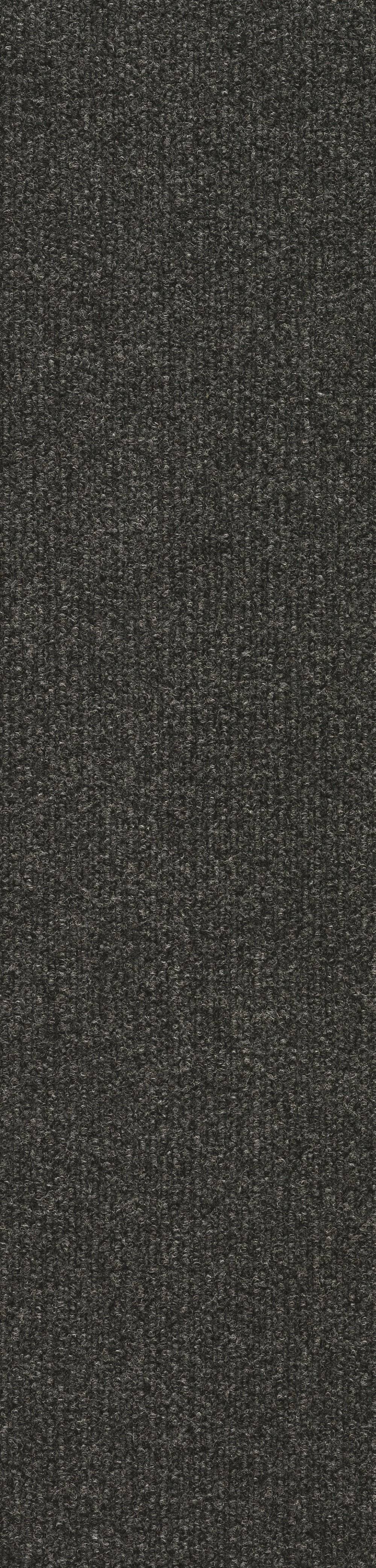 9x22 Carpet Planks C709285