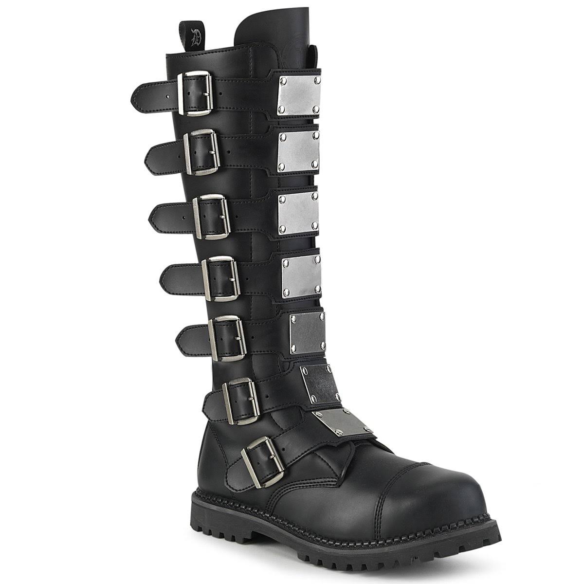13" Reaper-30 Boots W398155