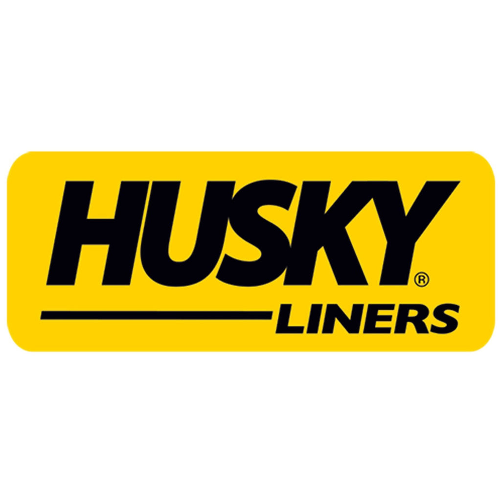Trunk Liner C38370
