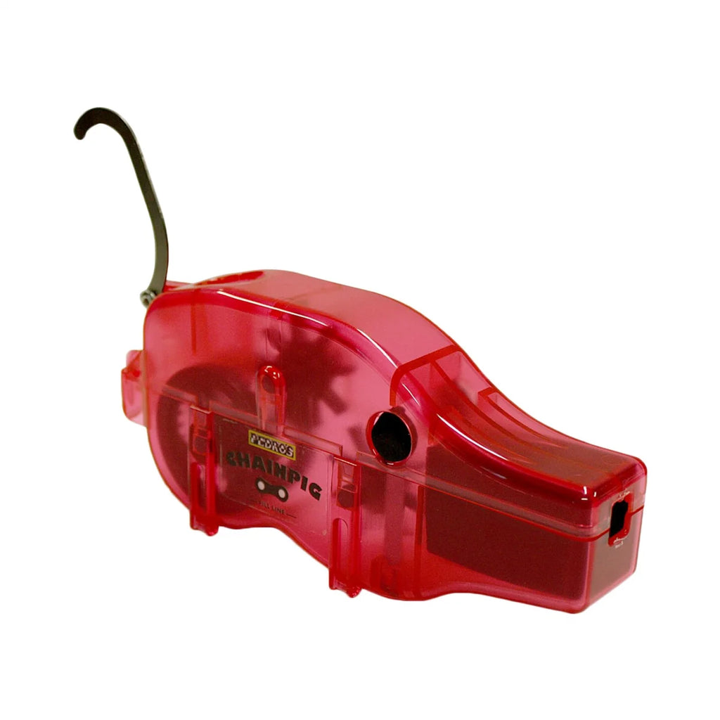 Chain Cleaner B4990