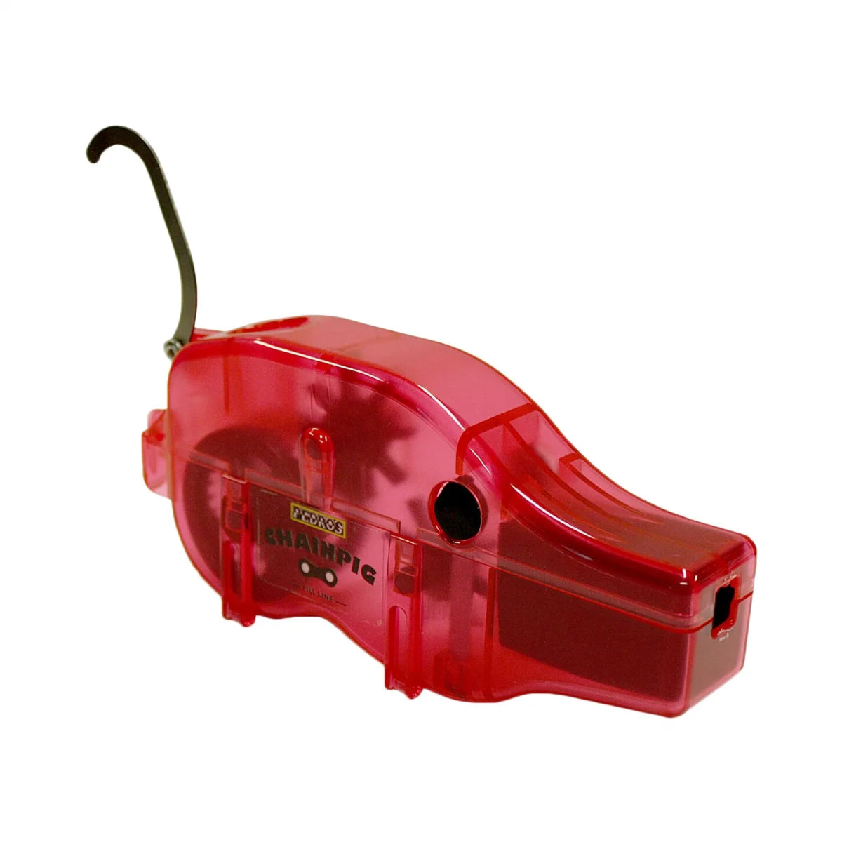 Chain Cleaner B4990