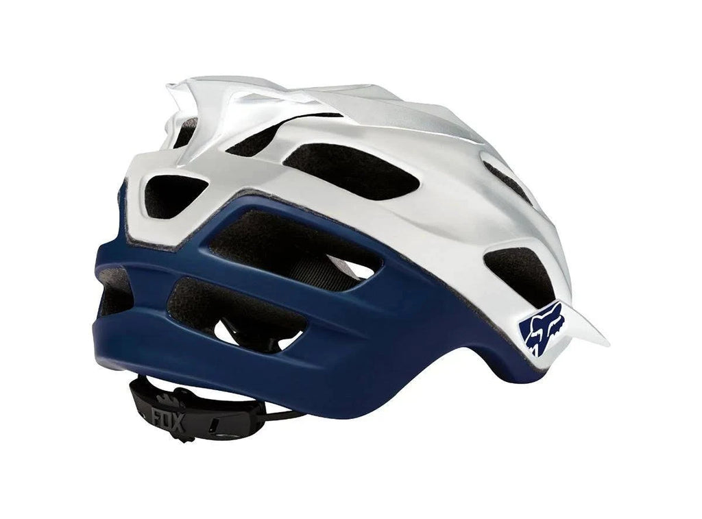Creo Dark Yellow Trail Helmet I454