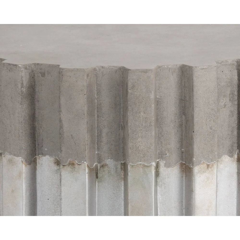 Pedestal S30319