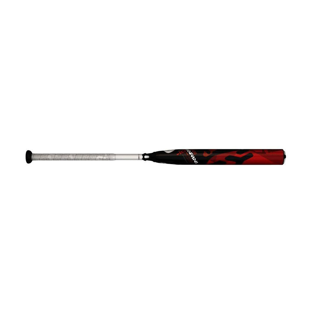 Fastpitch Bat R142