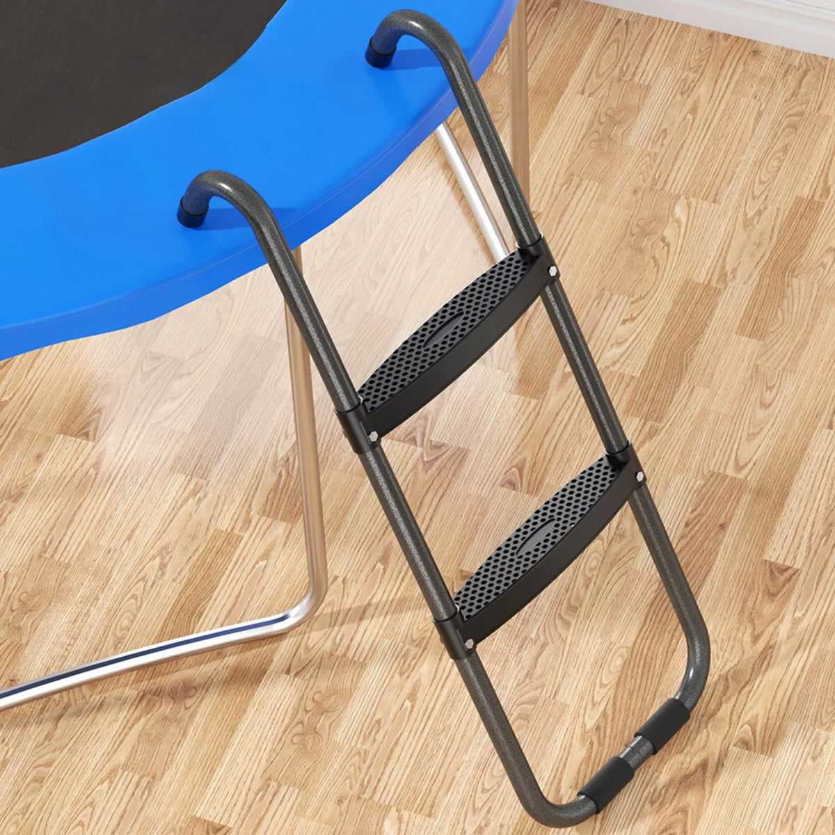 Trampoline Ladder L960074