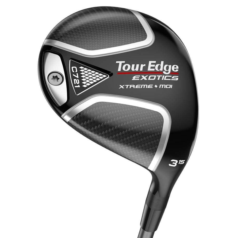 C721 Fairway Wood R95970