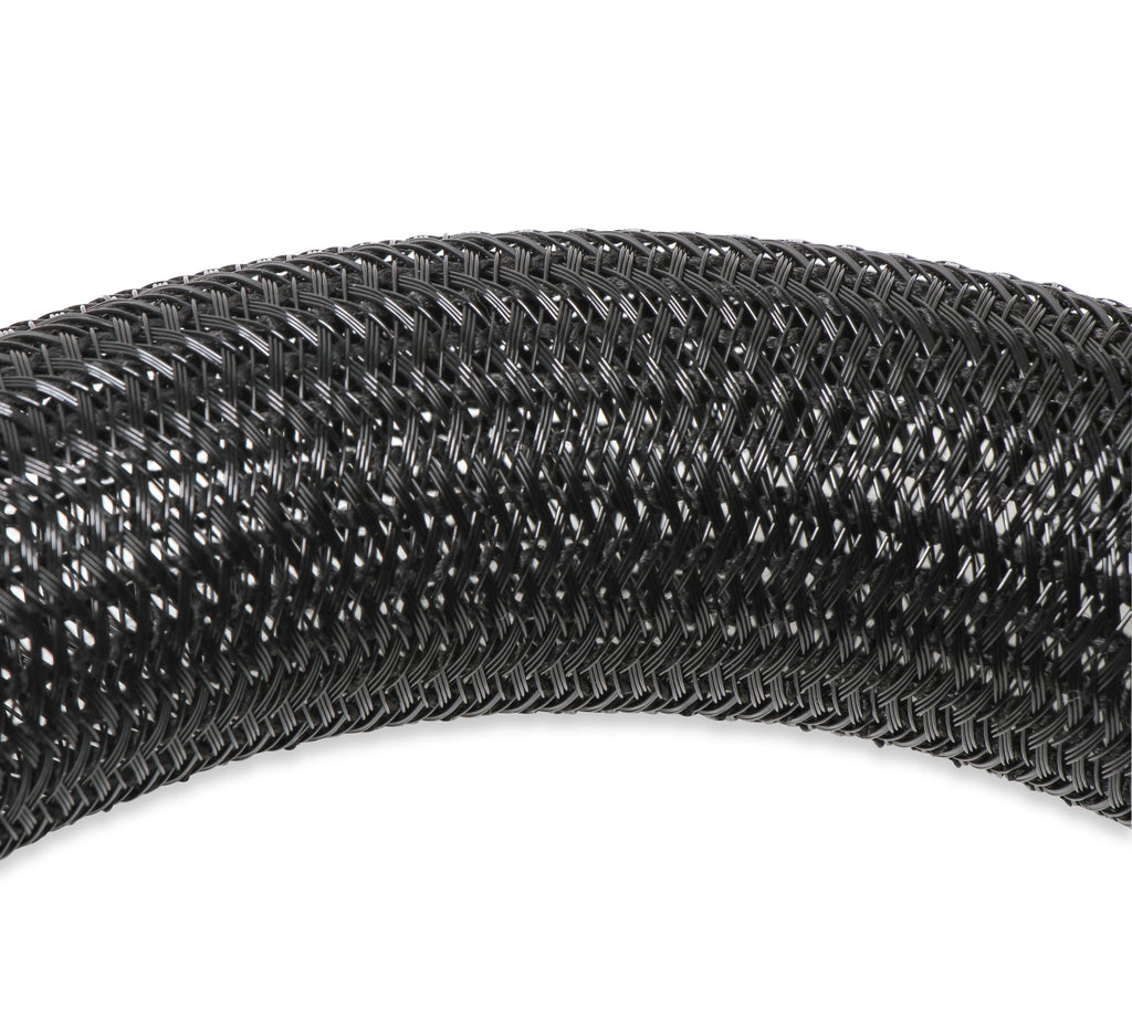 Wire Conduit U34745
