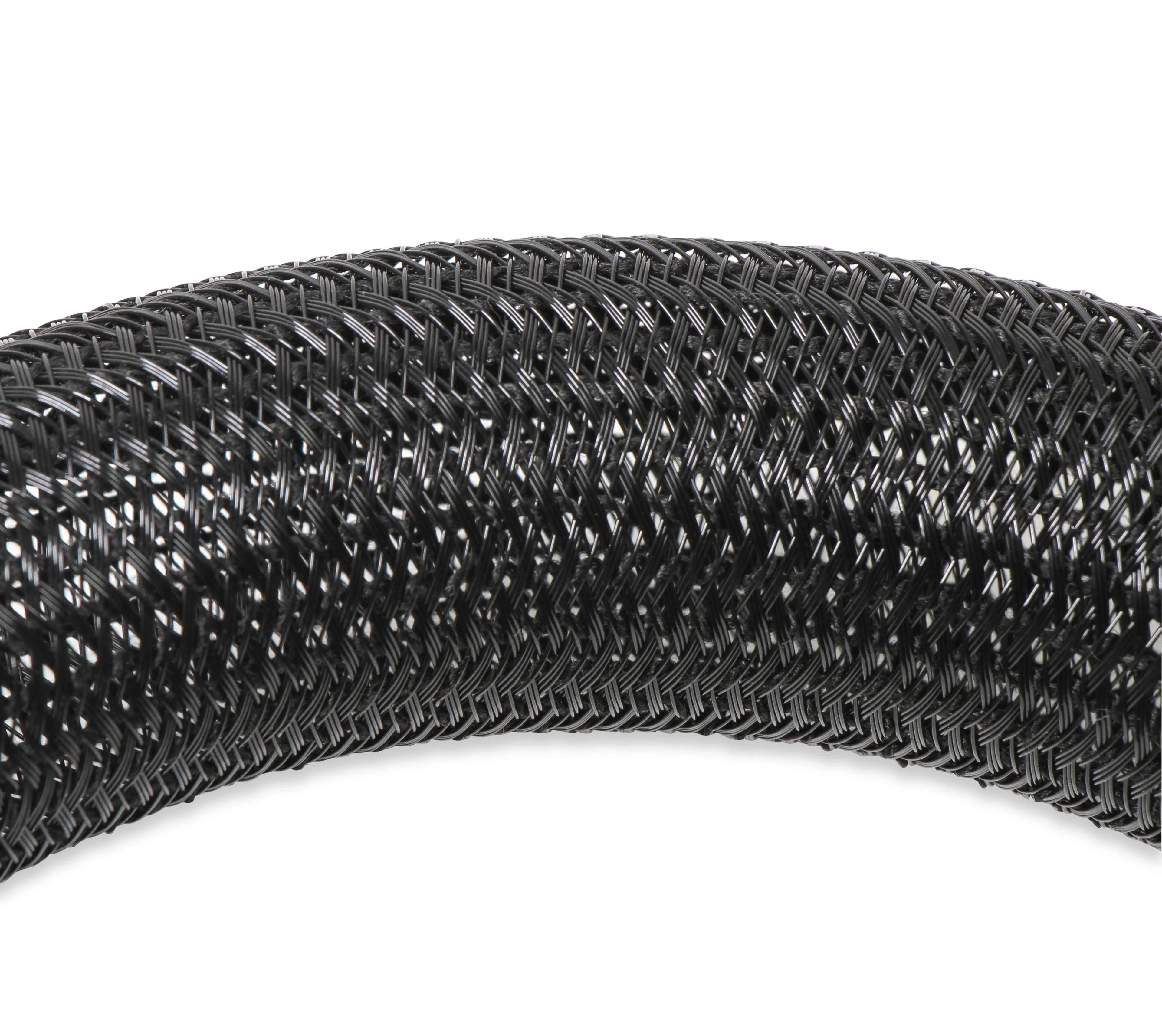 Wire Conduit U34745