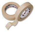 Steam Indicator Tape Y9184