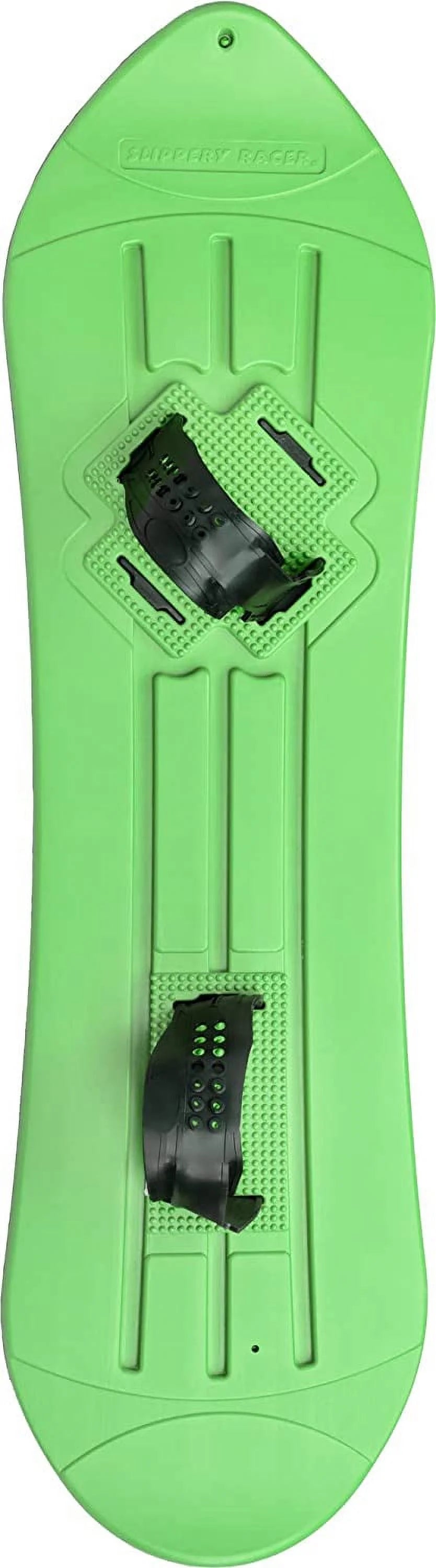 Kids Snowboard With Binders I847549