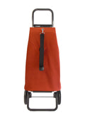 Mandarina Shopping Trolley A204
