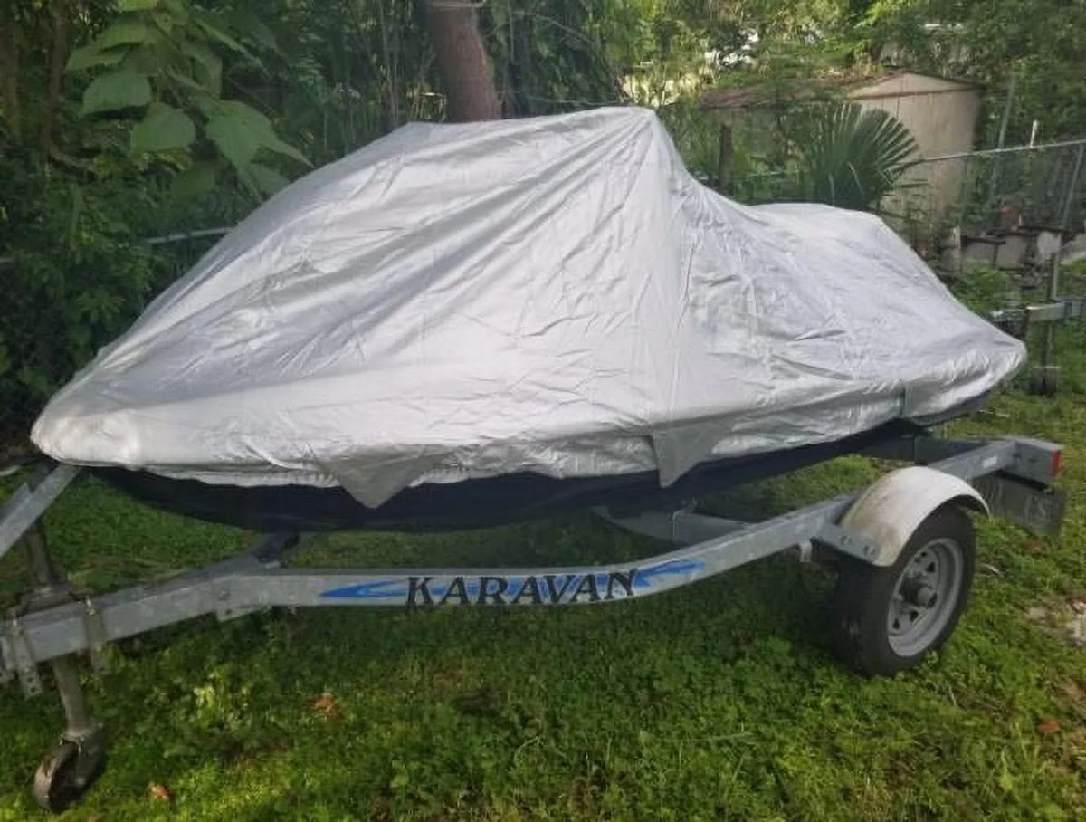 Watercraft PWC Jet Ski Cover H728280