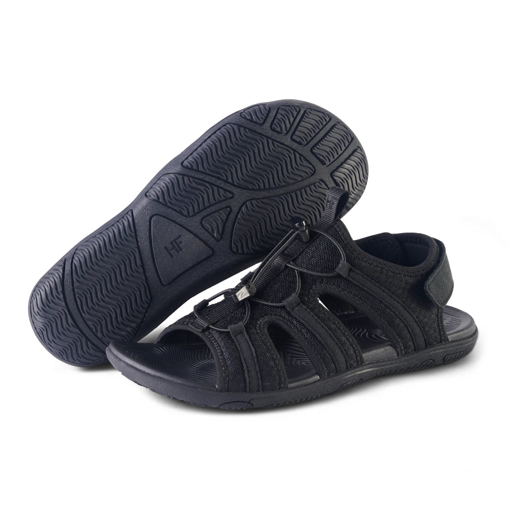 Barefoot Sandals B598