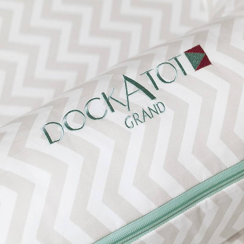 Grand Cover L240