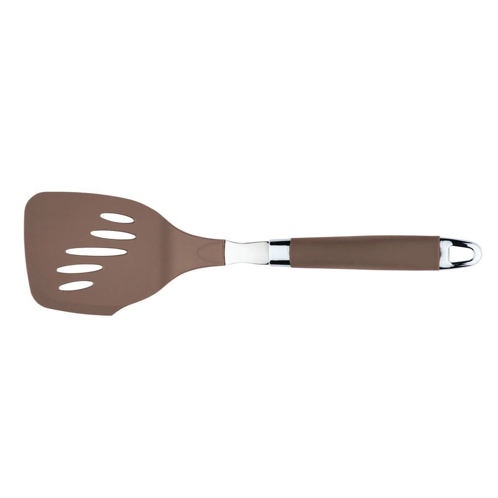 6 Piece Nonstick Kitchen Utensil Set P67980