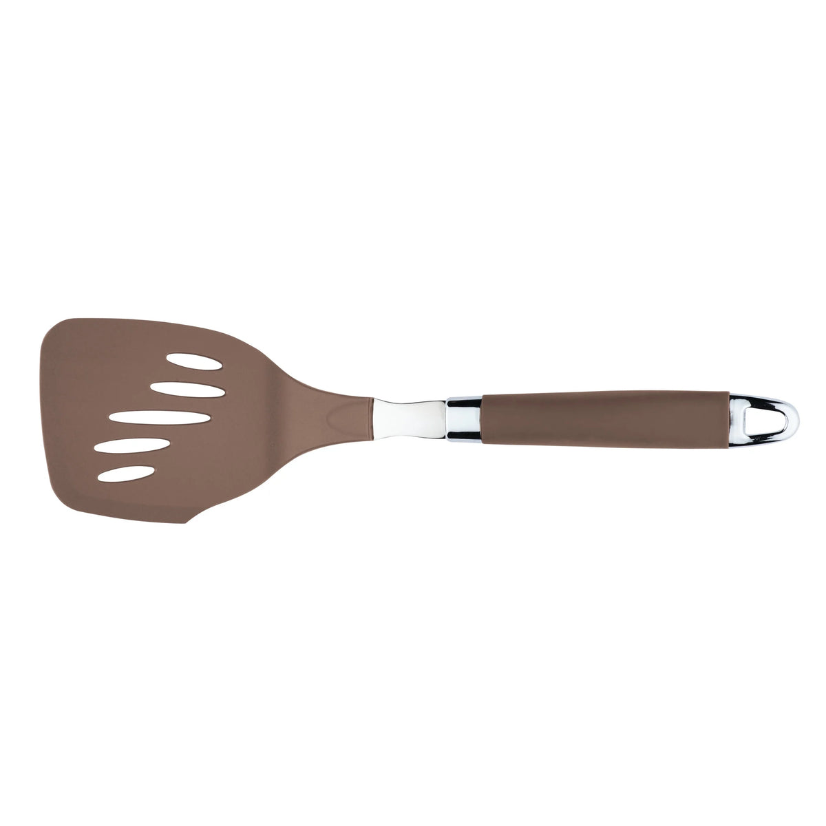 6 Piece Nonstick Kitchen Utensil Set P67980