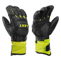Kids’ Race Flex Glove W162600