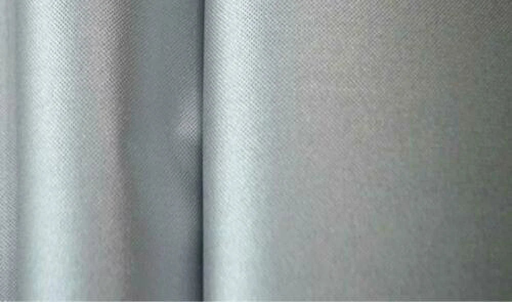 Watercraft PWC Jet Ski Cover H728280