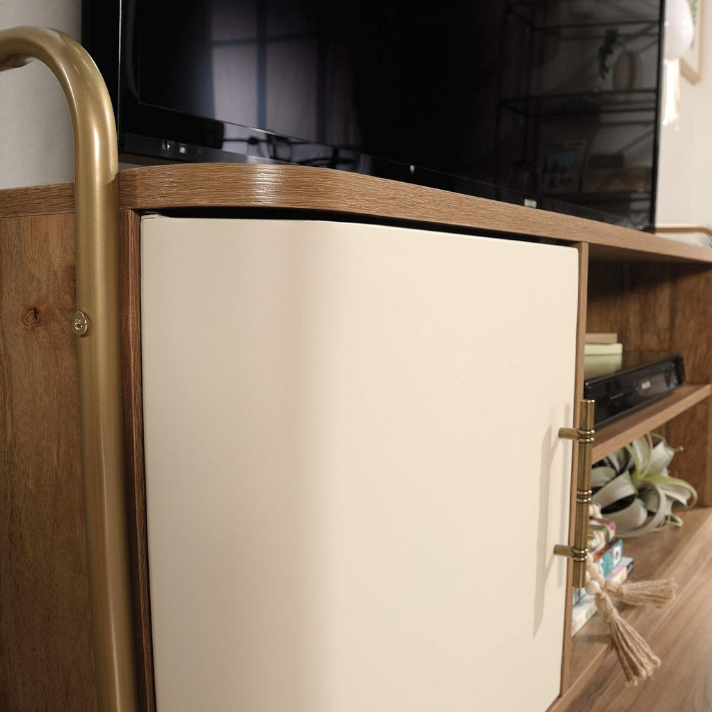 Sindoori Mango Entertainment Credenza O58918