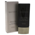 Buff 1 oz Foundation I3477