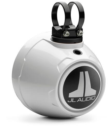 6.5x22 Vex Pods, White, RGB C834967