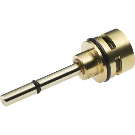 6 Setting Diverter Cartridge F410387