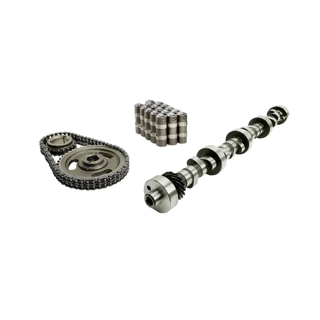 Camshaft Kit V5068
