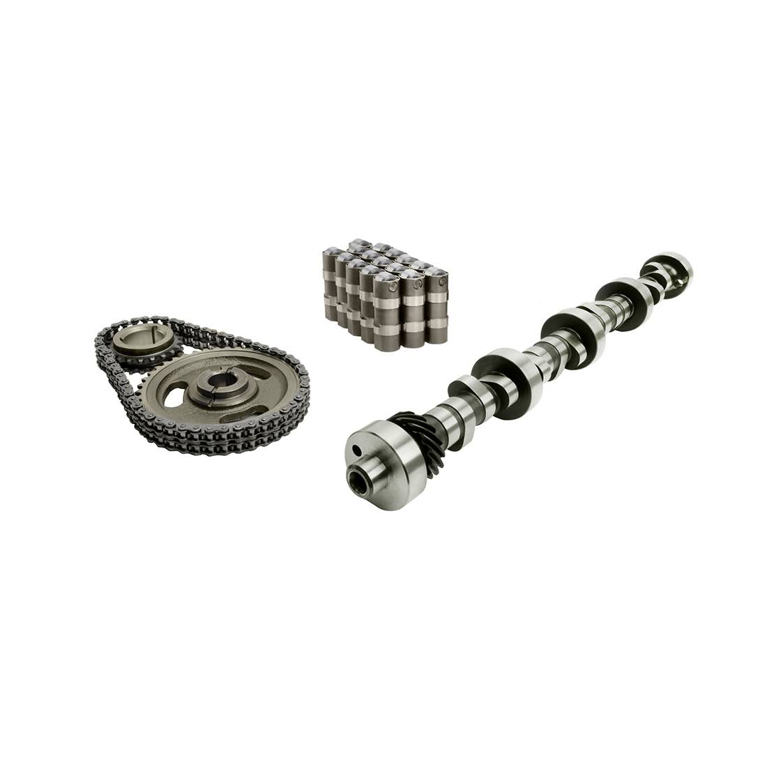 Camshaft Kit V5068