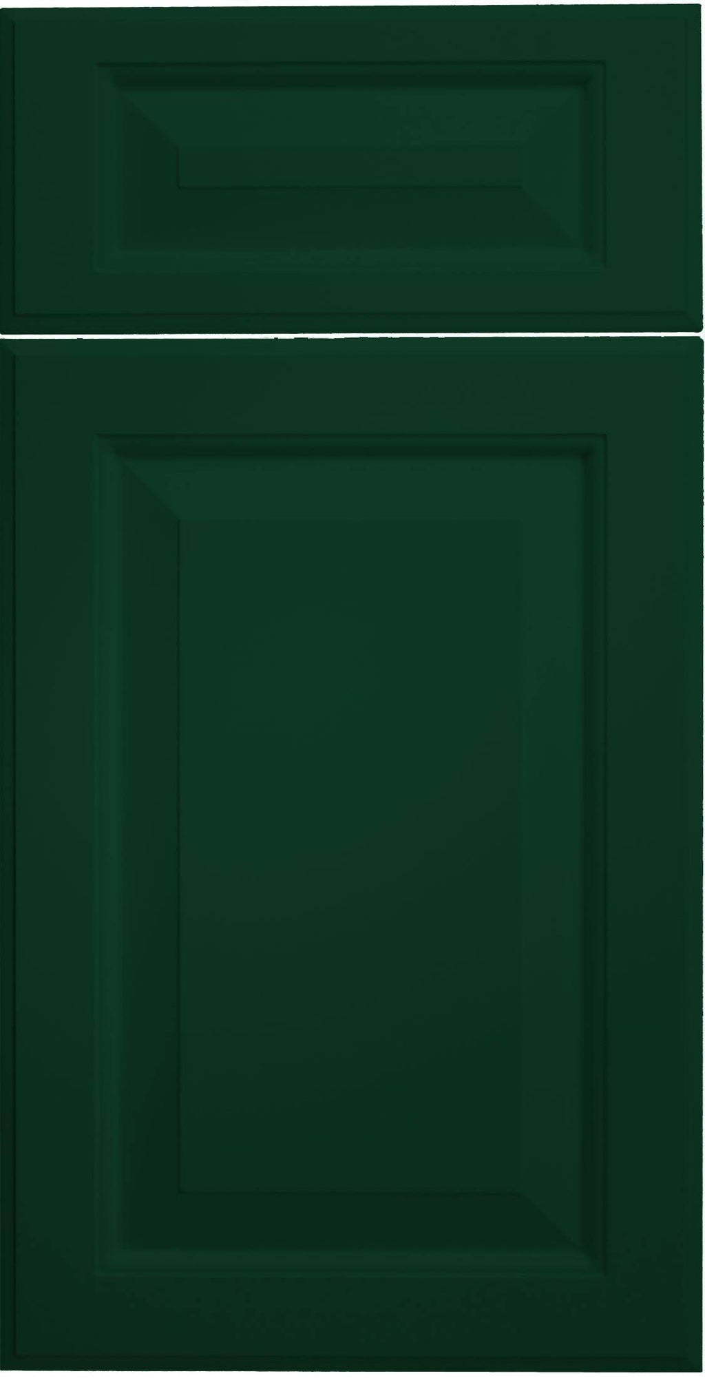 Chalk Finish Paint Deluxe Starter Kit, 48 B307