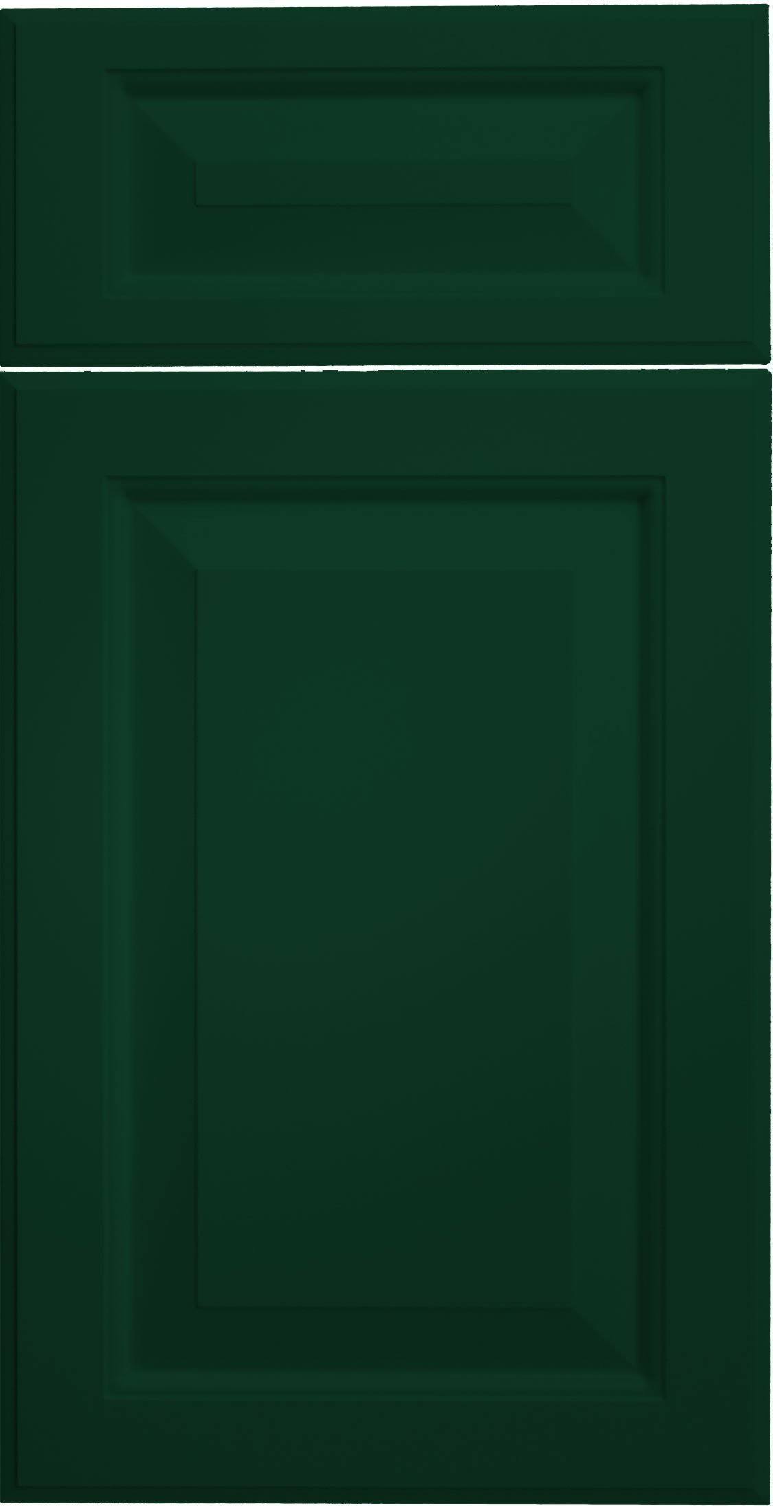 Chalk Finish Paint Deluxe Starter Kit, 48 B307