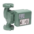 Cast Iron Variable Speed Circulator Pump W639