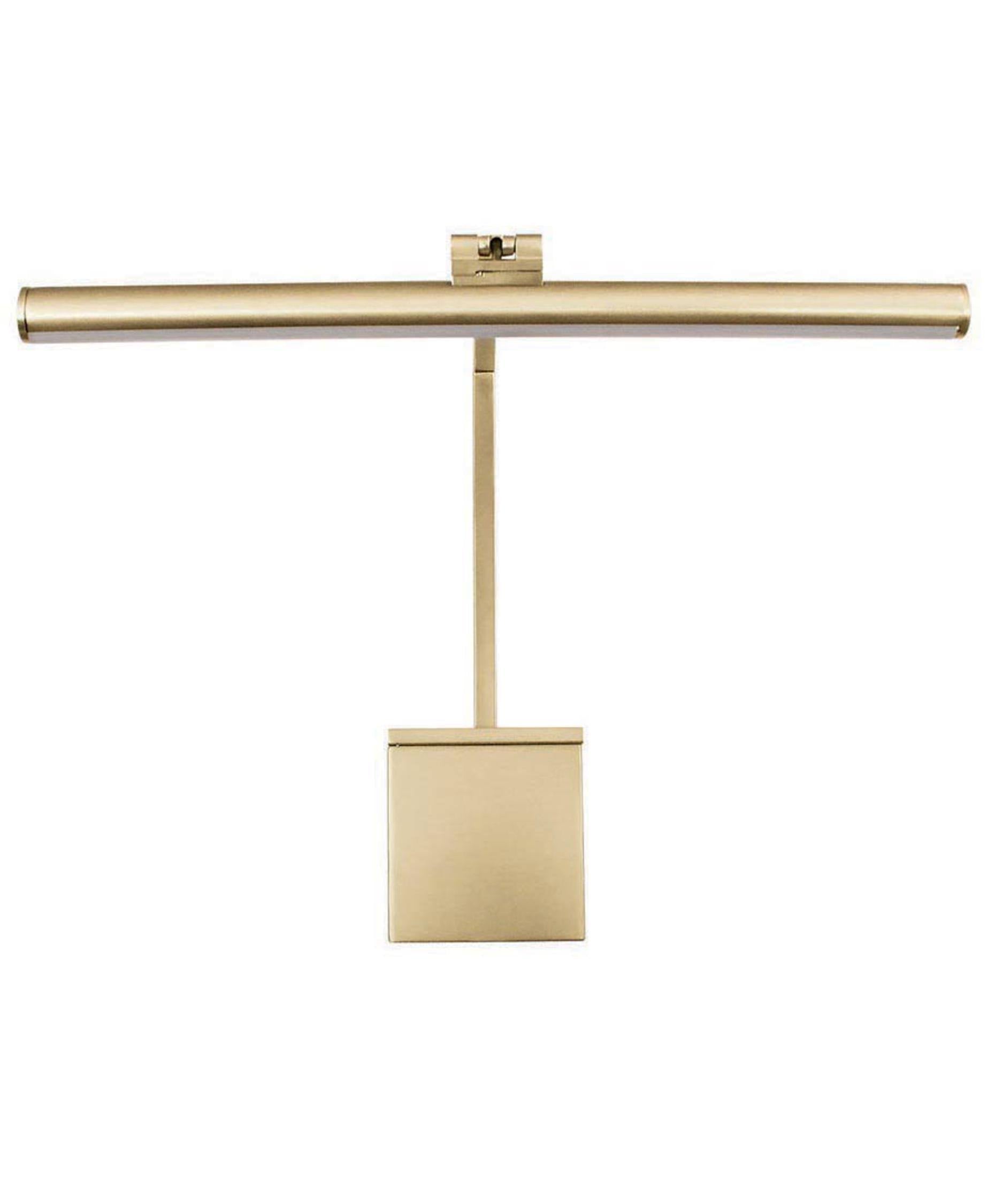 37-inch LED Picture Light H765648