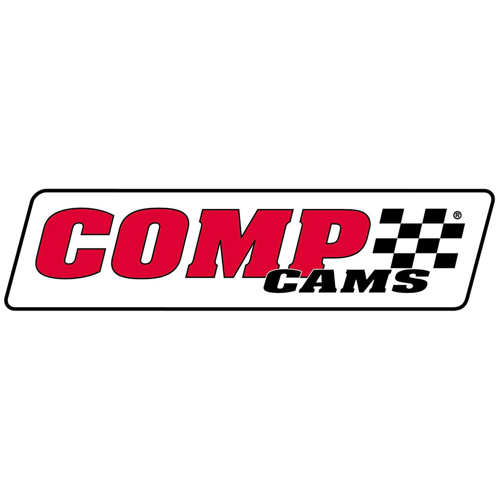 Xtreme Energy Camshaft C1383