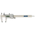 IP54 Electronic Caliper F1462