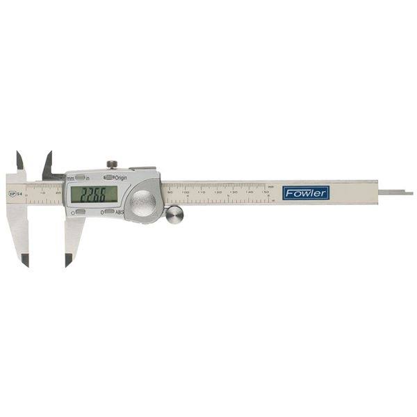 IP54 Electronic Caliper F1462
