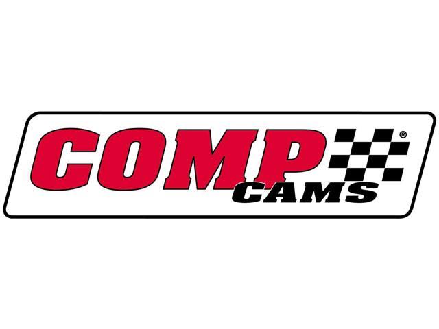 Magnum Camshaft O4987