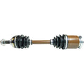 Axle 6-Ball P4699