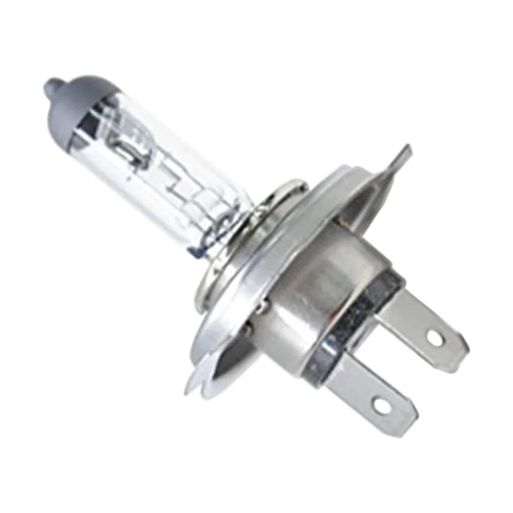 Head Light Bulb for ATV E9417