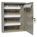 Key Cabinet with 80 Hooks Y2167