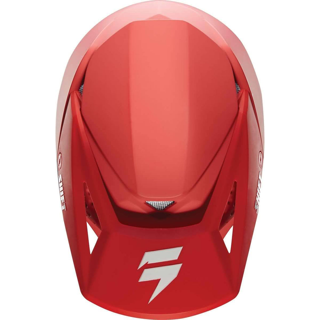 Navy XL Helmet U951486
