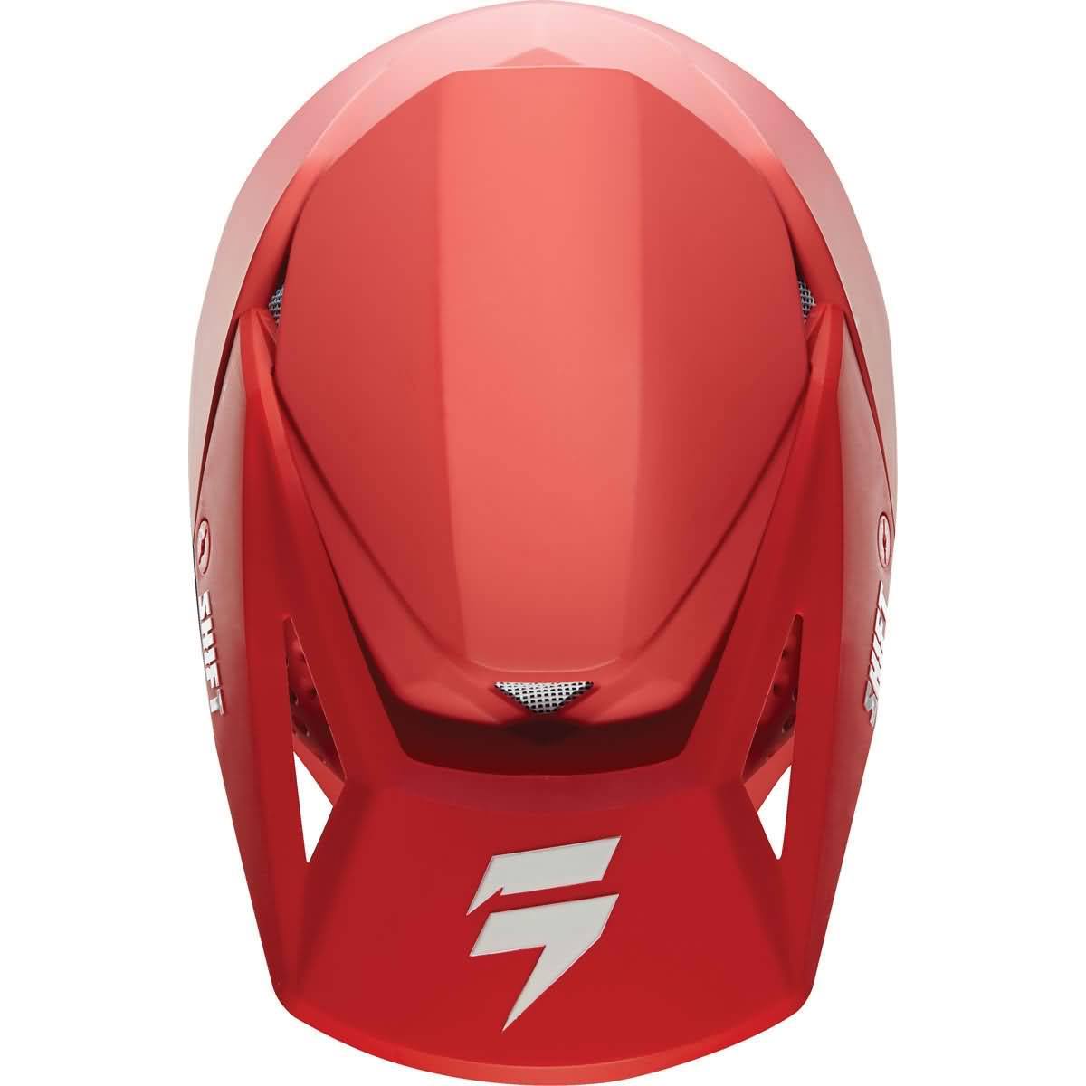 Navy XL Helmet U951486