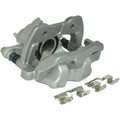 Bracketed Brake Caliper F446973