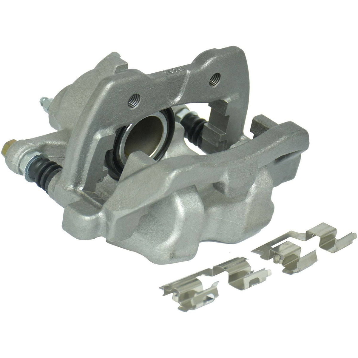 Bracketed Brake Caliper F446973