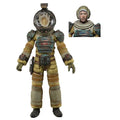 Kane Action Figure G2988
