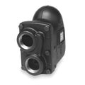Cast Iron Steam Trap Y758