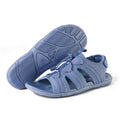 Barefoot Sandals B598