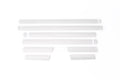 Ford F-150 Super Cab 6.5 Ft Standar N68058